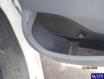 Opel Vivaro 2.0 CDTI MR`19 E6d 3.0t Aukcja 319226 - grafika 36