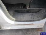 Opel Vivaro 2.0 CDTI MR`19 E6d 3.0t Aukcja 319226 - grafika 37