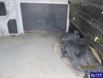Opel Vivaro 2.0 CDTI MR`19 E6d 3.0t Aukcja 319226 - grafika 38