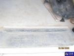 Opel Vivaro 2.0 CDTI MR`19 E6d 3.0t Aukcja 319226 - grafika 39