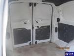 Opel Vivaro 2.0 CDTI MR`19 E6d 3.0t Aukcja 319226 - grafika 41