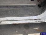 Opel Vivaro 2.0 CDTI MR`19 E6d 3.0t Aukcja 319226 - grafika 42