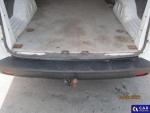 Opel Vivaro 2.0 CDTI MR`19 E6d 3.0t Aukcja 319226 - grafika 43