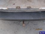 Opel Vivaro 2.0 CDTI MR`19 E6d 3.0t Aukcja 319226 - grafika 44