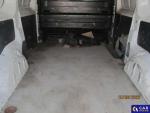 Opel Vivaro 2.0 CDTI MR`19 E6d 3.0t Aukcja 319226 - grafika 45