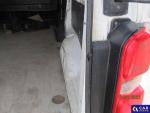 Opel Vivaro 2.0 CDTI MR`19 E6d 3.0t Aukcja 319226 - grafika 48