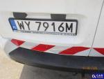 Opel Vivaro 2.0 CDTI MR`19 E6d 3.0t Aukcja 319226 - grafika 49