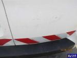Opel Vivaro 2.0 CDTI MR`19 E6d 3.0t Aukcja 319226 - grafika 51