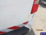 Opel Vivaro 2.0 CDTI MR`19 E6d 3.0t Aukcja 319226 - grafika 52