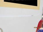 Opel Vivaro 2.0 CDTI MR`19 E6d 3.0t Aukcja 319226 - grafika 53