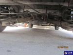 Opel Vivaro 2.0 CDTI MR`19 E6d 3.0t Aukcja 319226 - grafika 54