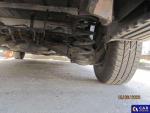 Opel Vivaro 2.0 CDTI MR`19 E6d 3.0t Aukcja 319226 - grafika 55