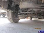 Opel Vivaro 2.0 CDTI MR`19 E6d 3.0t Aukcja 319226 - grafika 56
