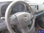 Opel Vivaro 2.0 CDTI MR`19 E6d 3.0t Aukcja 319226 - grafika 57