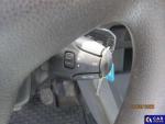 Opel Vivaro 2.0 CDTI MR`19 E6d 3.0t Aukcja 319226 - grafika 58