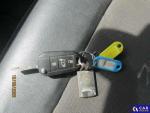 Opel Vivaro 2.0 CDTI MR`19 E6d 3.0t Aukcja 319226 - grafika 59