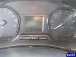 Opel Vivaro 2.0 CDTI MR`19 E6d 3.0t Aukcja 319226 - grafika 60