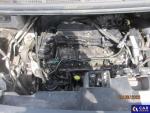 Opel Vivaro 2.0 CDTI MR`19 E6d 3.0t Aukcja 319226 - grafika 61