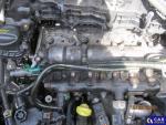 Opel Vivaro 2.0 CDTI MR`19 E6d 3.0t Aukcja 319226 - grafika 62