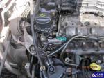 Opel Vivaro 2.0 CDTI MR`19 E6d 3.0t Aukcja 319226 - grafika 63