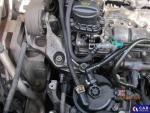 Opel Vivaro 2.0 CDTI MR`19 E6d 3.0t Aukcja 319226 - grafika 64