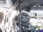 Opel Vivaro 2.0 CDTI MR`19 E6d 3.0t Aukcja 319226 - grafika 65