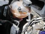 Opel Vivaro 2.0 CDTI MR`19 E6d 3.0t Aukcja 319226 - grafika 66
