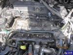 Opel Vivaro 2.0 CDTI MR`19 E6d 3.0t Aukcja 319226 - grafika 67