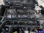 Opel Vivaro 2.0 CDTI MR`19 E6d 3.0t Aukcja 319226 - grafika 68