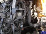 Opel Vivaro 2.0 CDTI MR`19 E6d 3.0t Aukcja 319226 - grafika 69
