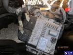 Opel Vivaro 2.0 CDTI MR`19 E6d 3.0t Aukcja 319226 - grafika 70