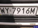 Opel Vivaro 2.0 CDTI MR`19 E6d 3.0t Aukcja 319226 - grafika 71