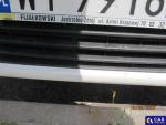 Opel Vivaro 2.0 CDTI MR`19 E6d 3.0t Aukcja 319226 - grafika 72
