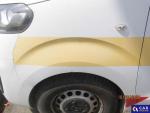 Opel Vivaro 2.0 CDTI MR`19 E6d 3.0t Aukcja 319226 - grafika 73