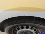 Opel Vivaro 2.0 CDTI MR`19 E6d 3.0t Aukcja 319226 - grafika 74