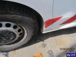 Opel Vivaro 2.0 CDTI MR`19 E6d 3.0t Aukcja 319226 - grafika 75