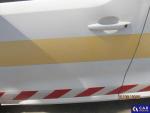 Opel Vivaro 2.0 CDTI MR`19 E6d 3.0t Aukcja 319226 - grafika 76