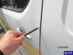 Opel Vivaro 2.0 CDTI MR`19 E6d 3.0t Aukcja 319226 - grafika 78