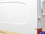 Opel Vivaro 2.0 CDTI MR`19 E6d 3.0t Aukcja 319226 - grafika 79