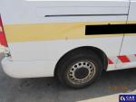 Opel Vivaro 2.0 CDTI MR`19 E6d 3.0t Aukcja 319226 - grafika 81