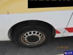 Opel Vivaro 2.0 CDTI MR`19 E6d 3.0t Aukcja 319226 - grafika 82