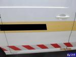 Opel Vivaro 2.0 CDTI MR`19 E6d 3.0t Aukcja 319226 - grafika 83