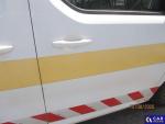 Opel Vivaro 2.0 CDTI MR`19 E6d 3.0t Aukcja 319226 - grafika 86