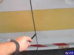 Opel Vivaro 2.0 CDTI MR`19 E6d 3.0t Aukcja 319226 - grafika 87