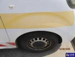 Opel Vivaro 2.0 CDTI MR`19 E6d 3.0t Aukcja 319226 - grafika 88
