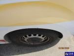 Opel Vivaro 2.0 CDTI MR`19 E6d 3.0t Aukcja 319226 - grafika 89