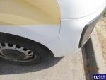 Opel Vivaro 2.0 CDTI MR`19 E6d 3.0t Aukcja 319226 - grafika 90