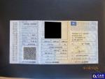 Opel Vivaro 2.0 CDTI MR`19 E6d 3.0t Aukcja 319226 - grafika 91
