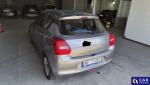 Suzuki Swift 1.2 Dualjet SHVS Premiu... Aukcja 319597 - grafika 9