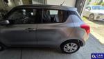 Suzuki Swift 1.2 Dualjet SHVS Premiu... Aukcja 319597 - grafika 10
